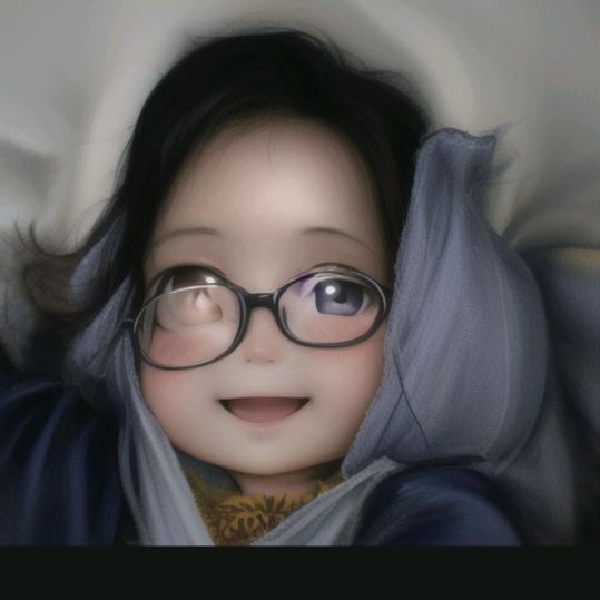 jin 小酒鬼