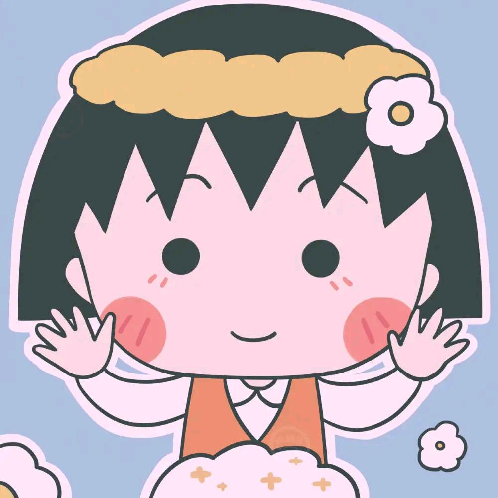 Miss杨姐