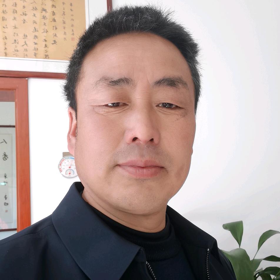 山静日长
