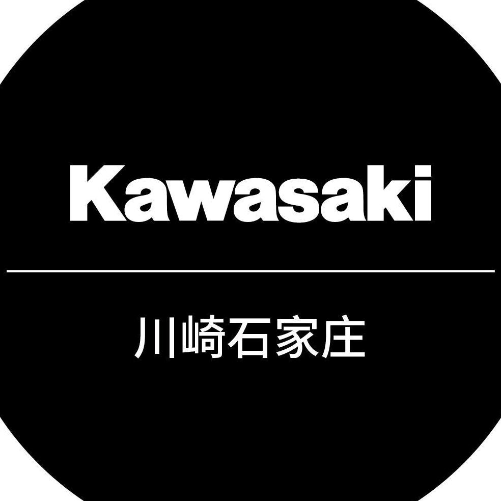 川崎石家庄店