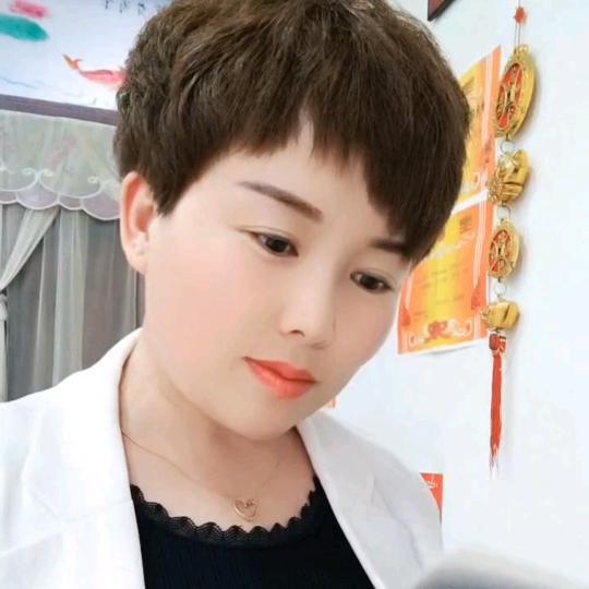 姣姣《大妮小姑子》