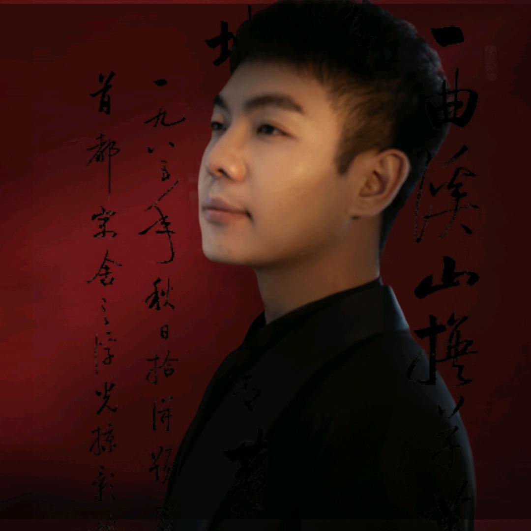 小吕说智能（新疆智能家居）