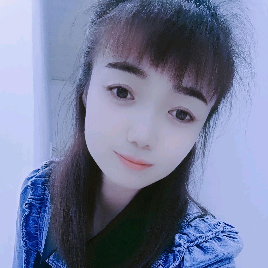 为我所爱🌹🌹