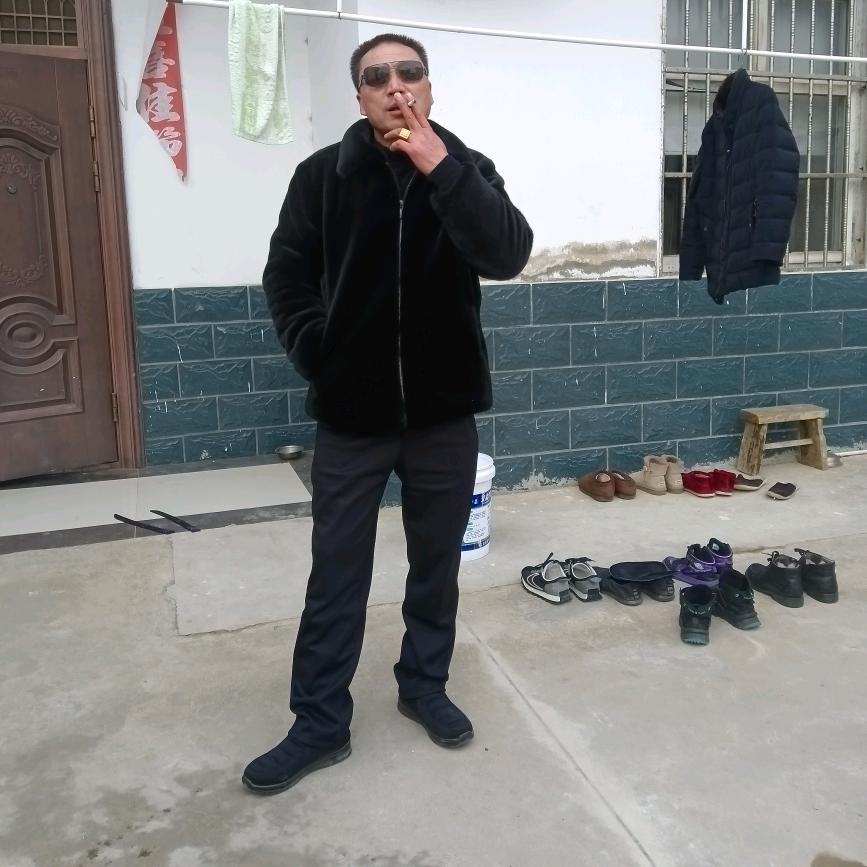 开心快乐