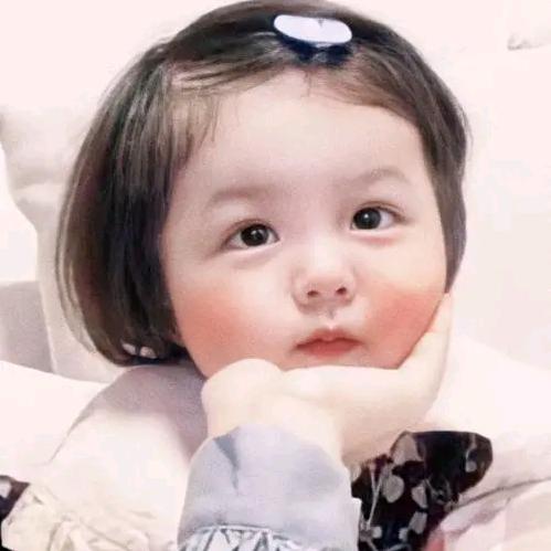 素宁木质方格簇取茧机