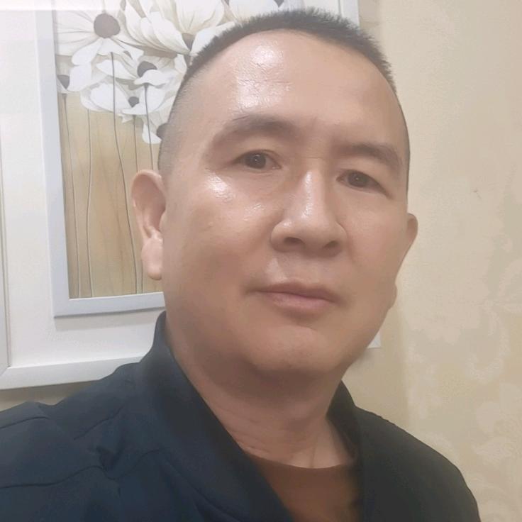 吉人时光