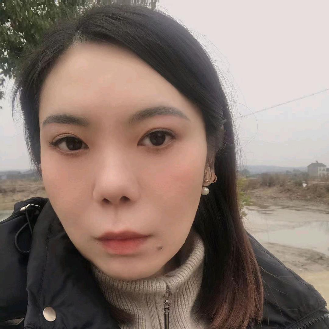 @雪碧