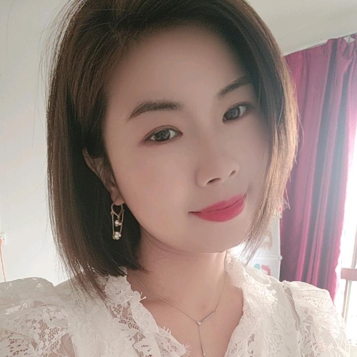 小乖乖