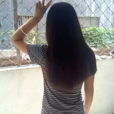 ꧔ꦿ᭄初夏꧔ꦿএ᭄