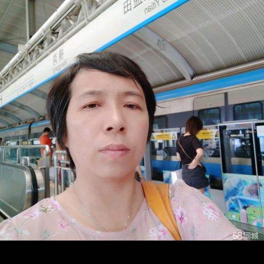 英姐谈领导力一管理咨询