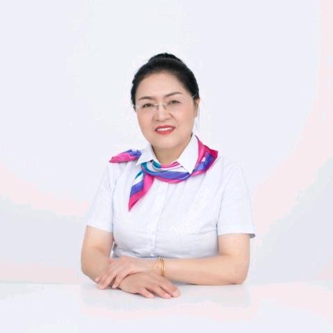 常德向姑姑