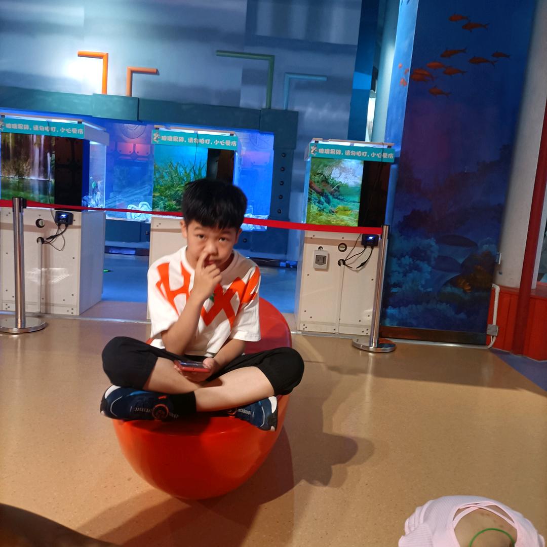 1314，我牛逼