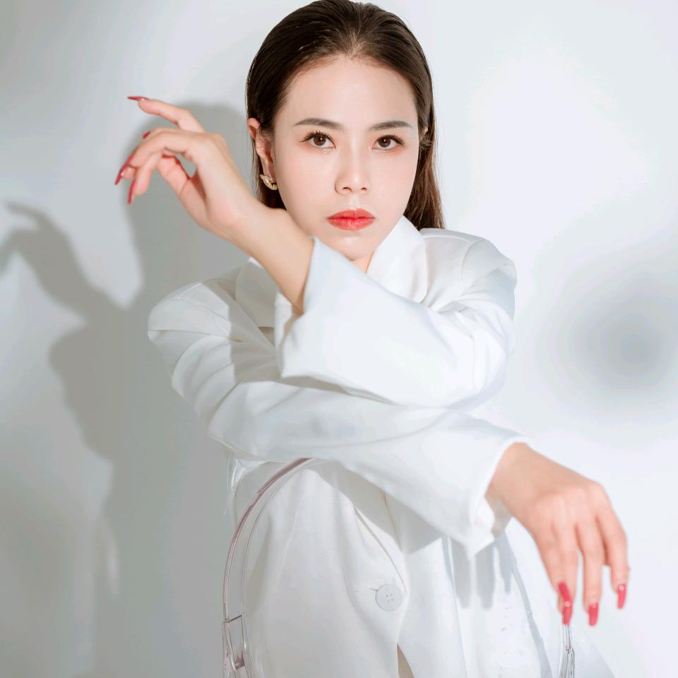 💕💞美麗心情💕&