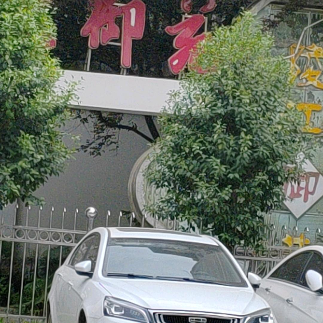 黑暗霸主