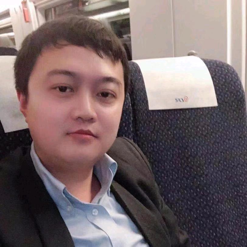 强强房产