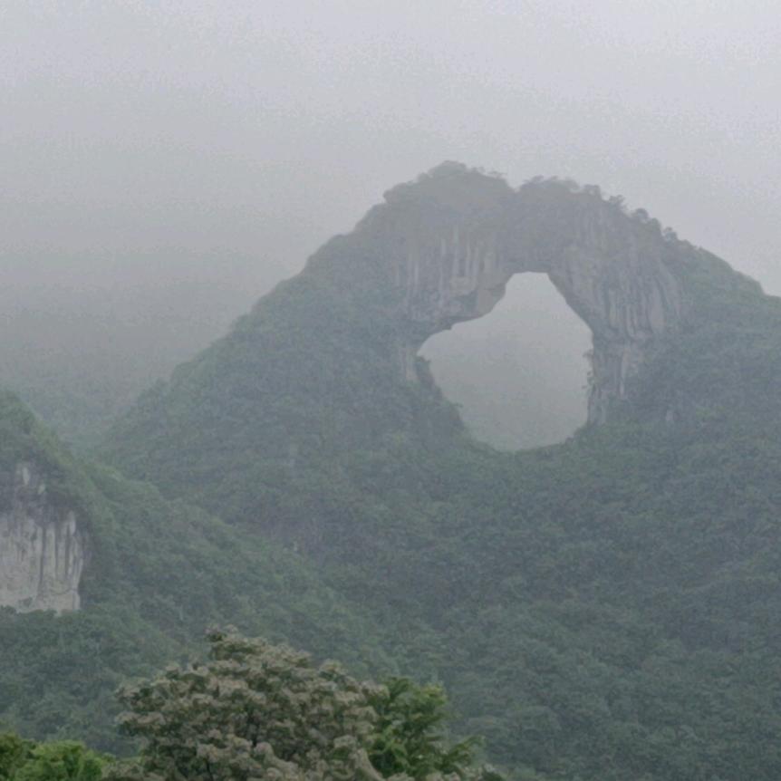 青格
