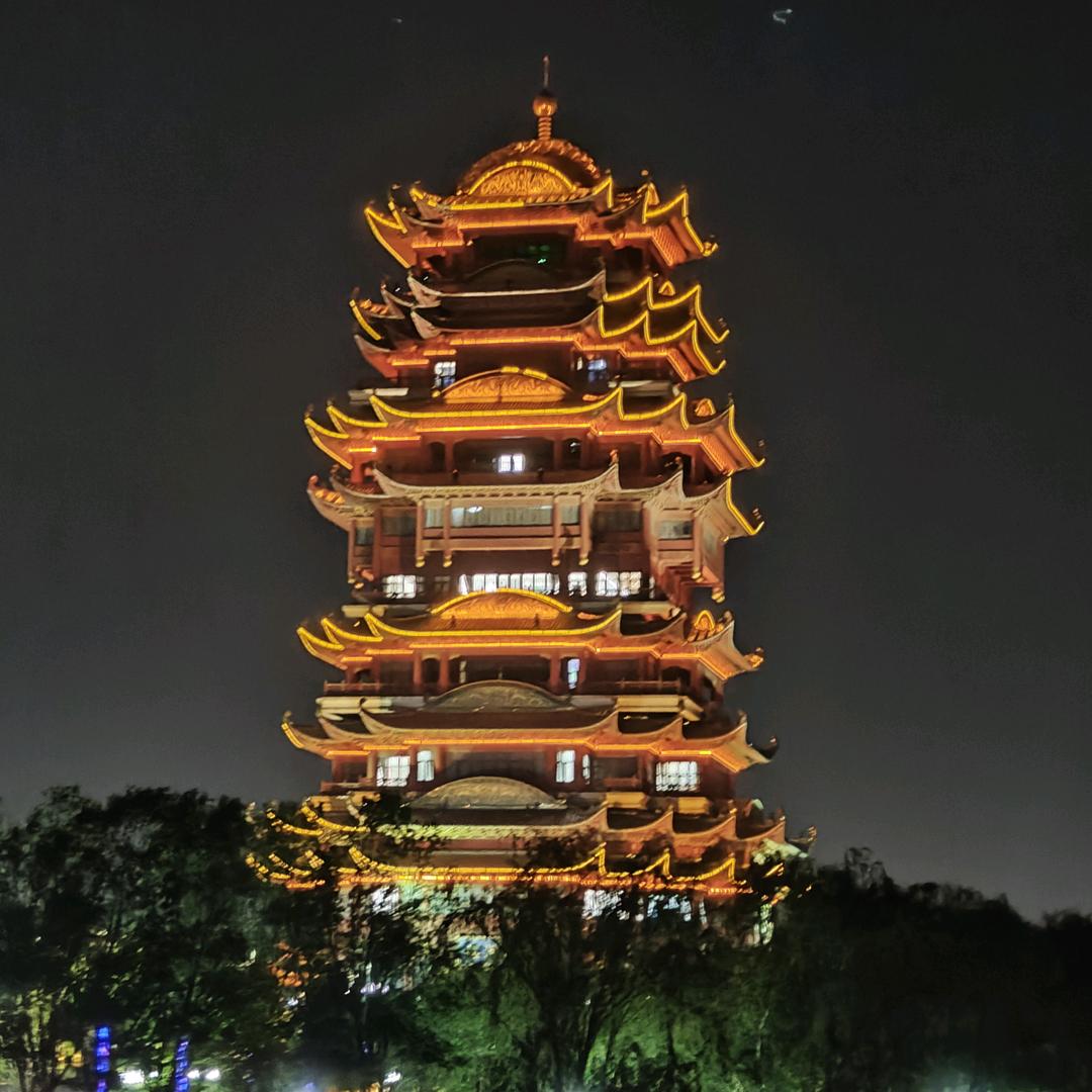 东风