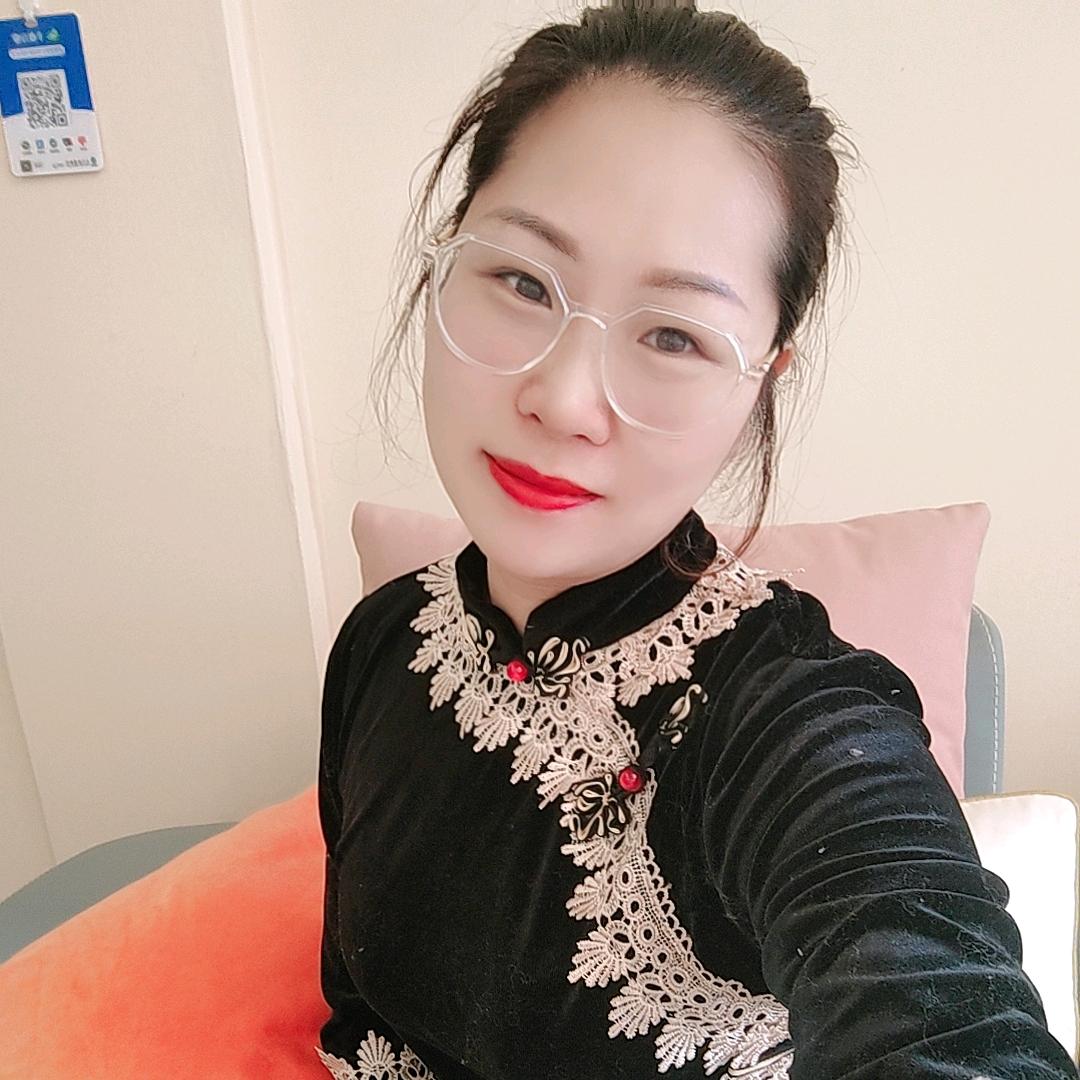 姗姗红娘新疆骆驼奶粉赛天山