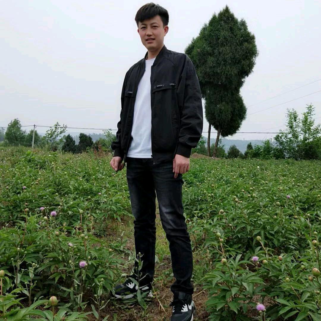 随缘~