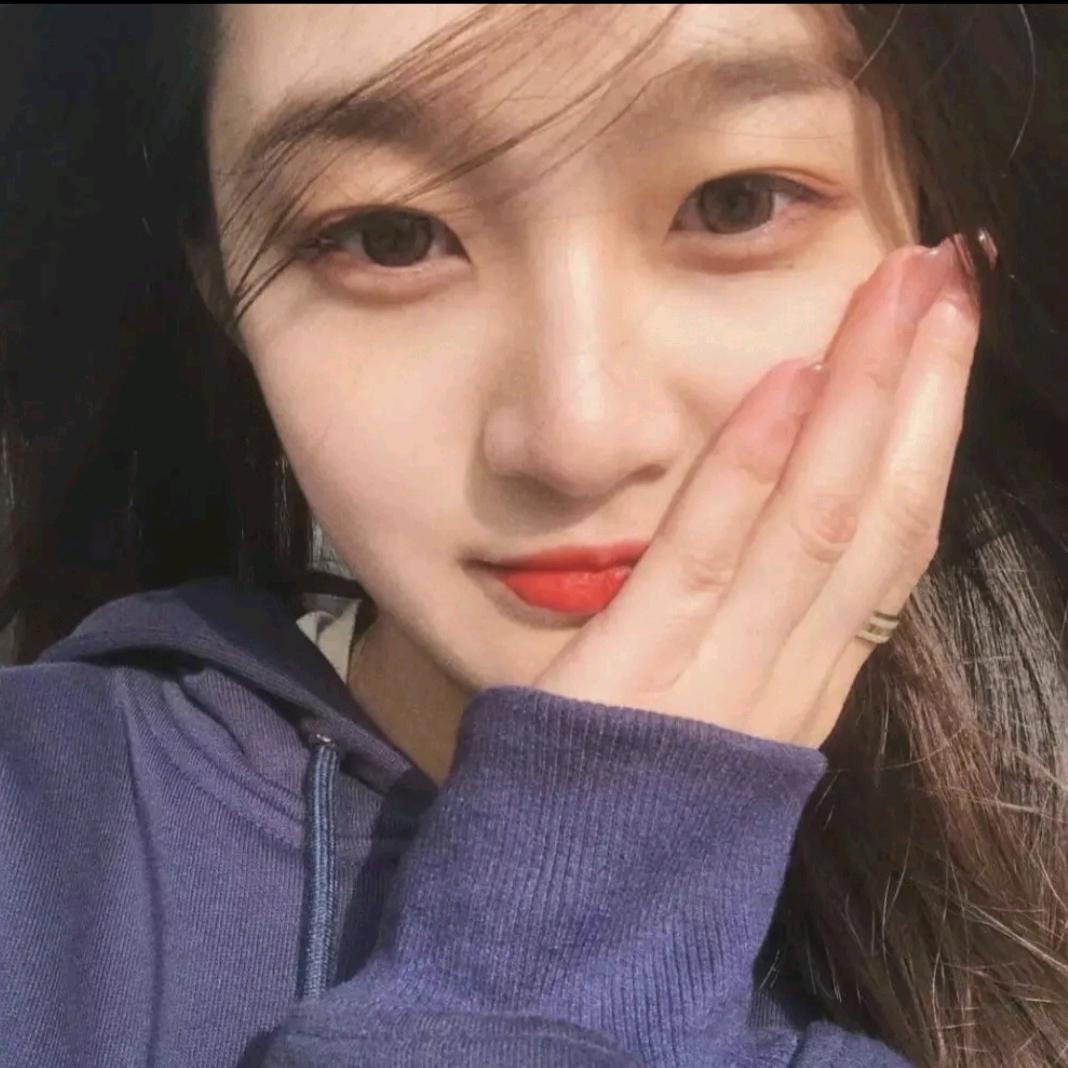 白玉山泉定制水