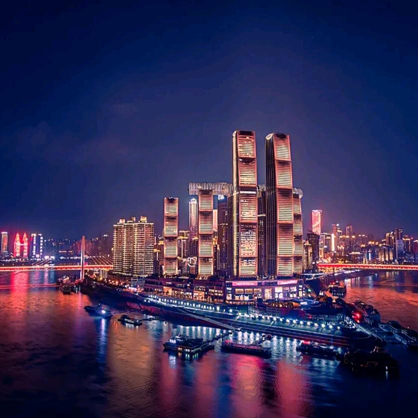 往事随风🏙️🌆