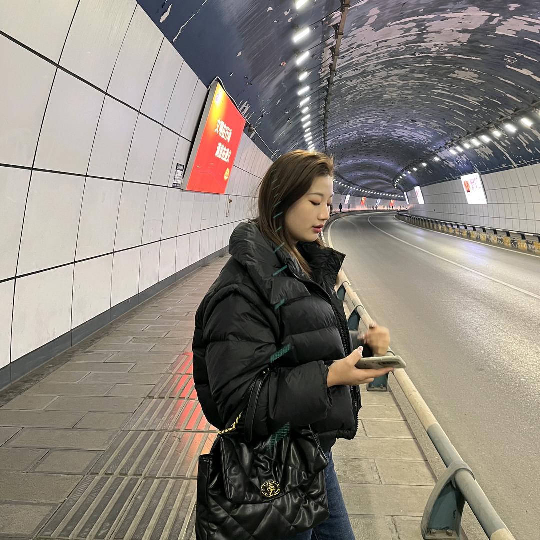 涛 涛