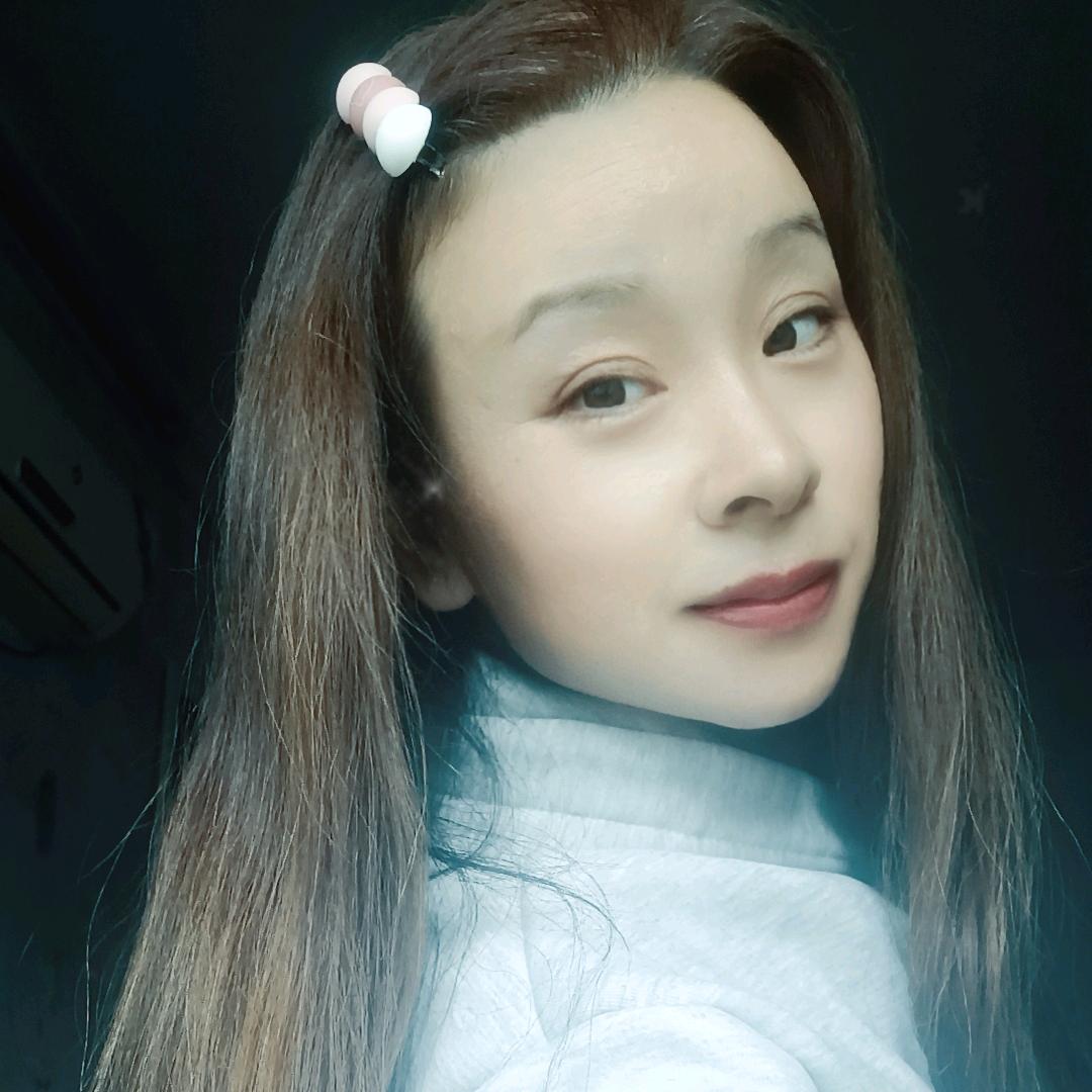 @幸福安康《橱窗有好物》