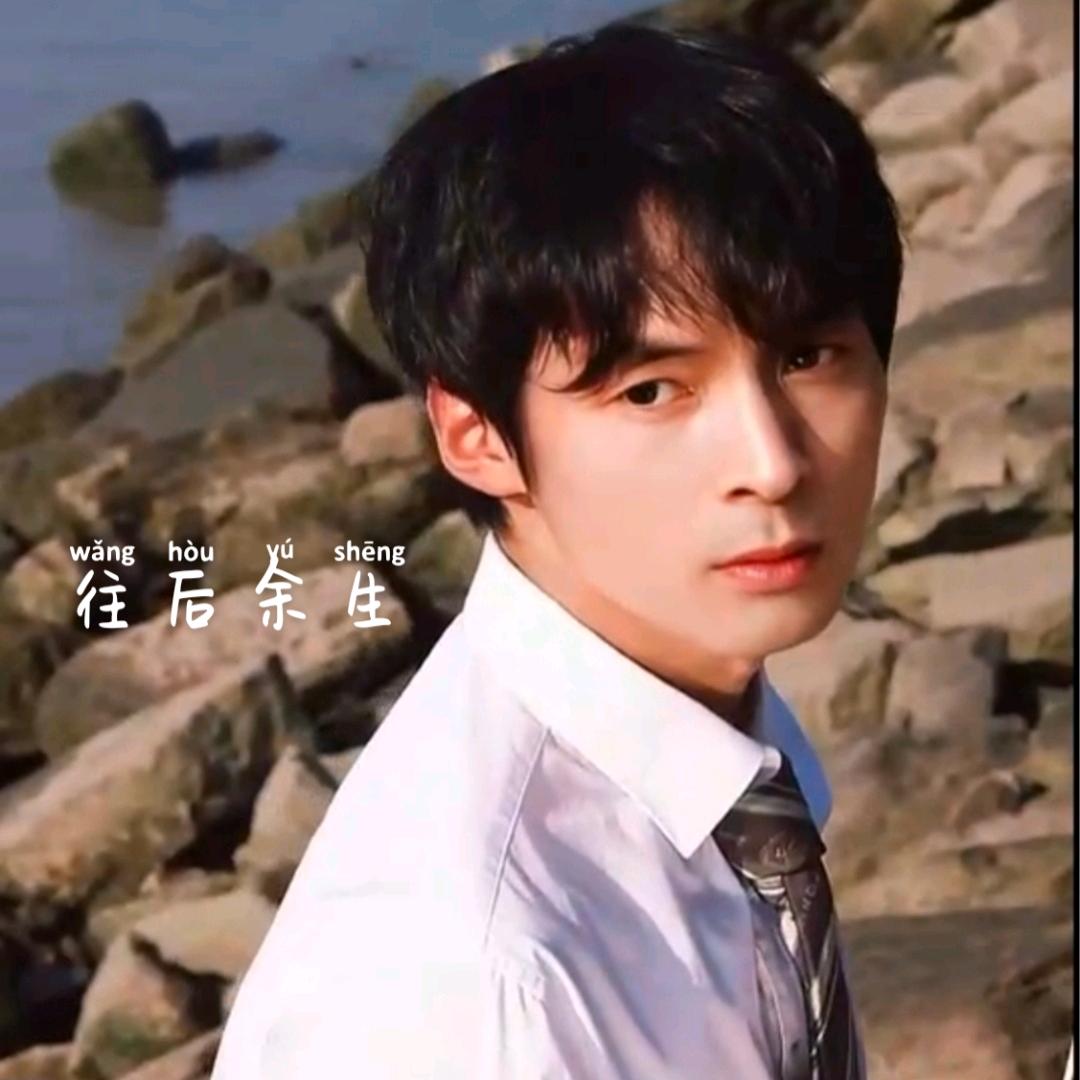 💓无🍃戏🍂配🍁角🌴