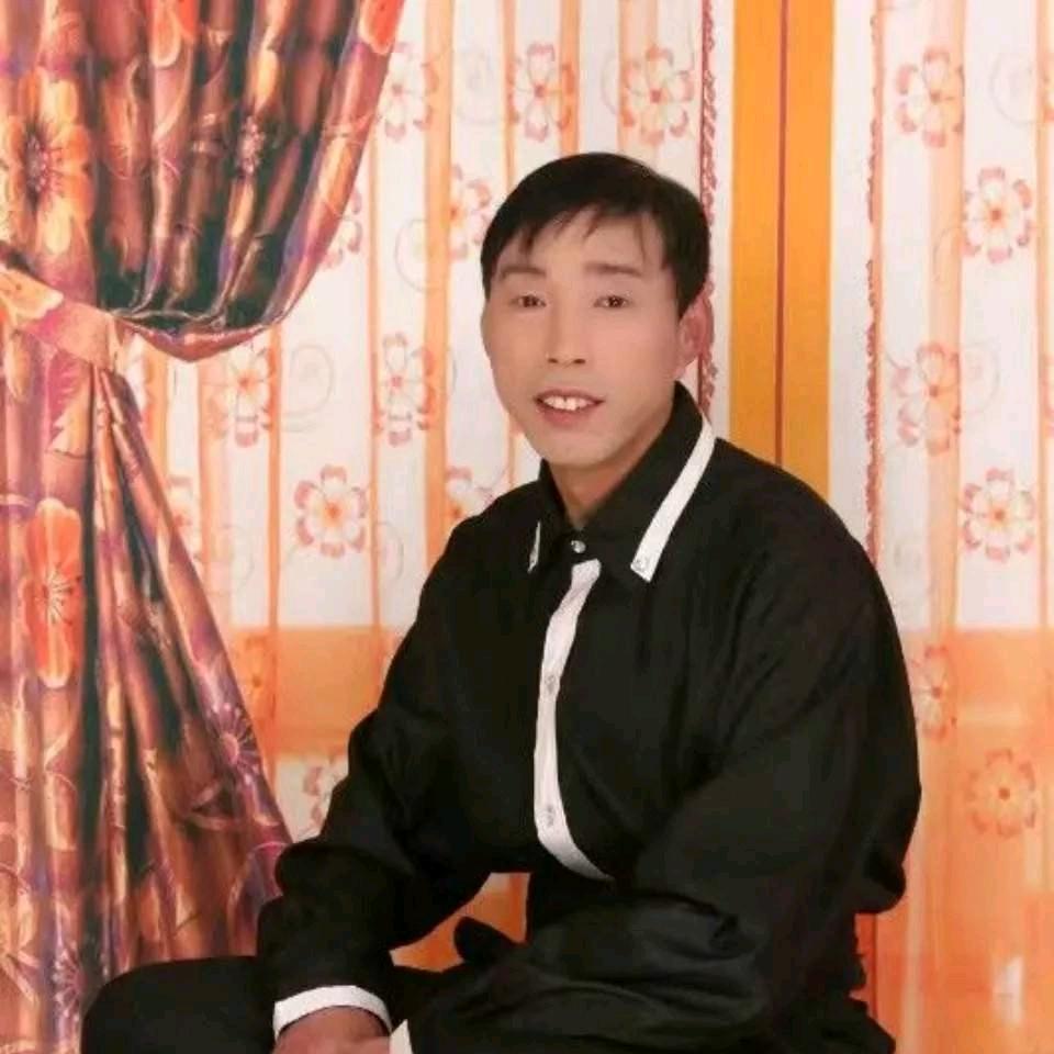 我心温柔