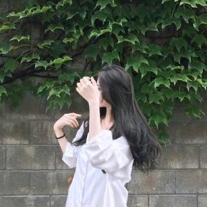 🌻萍儿