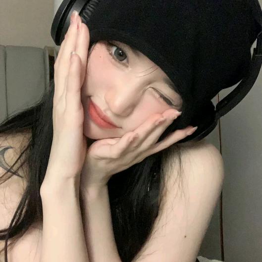 月读
