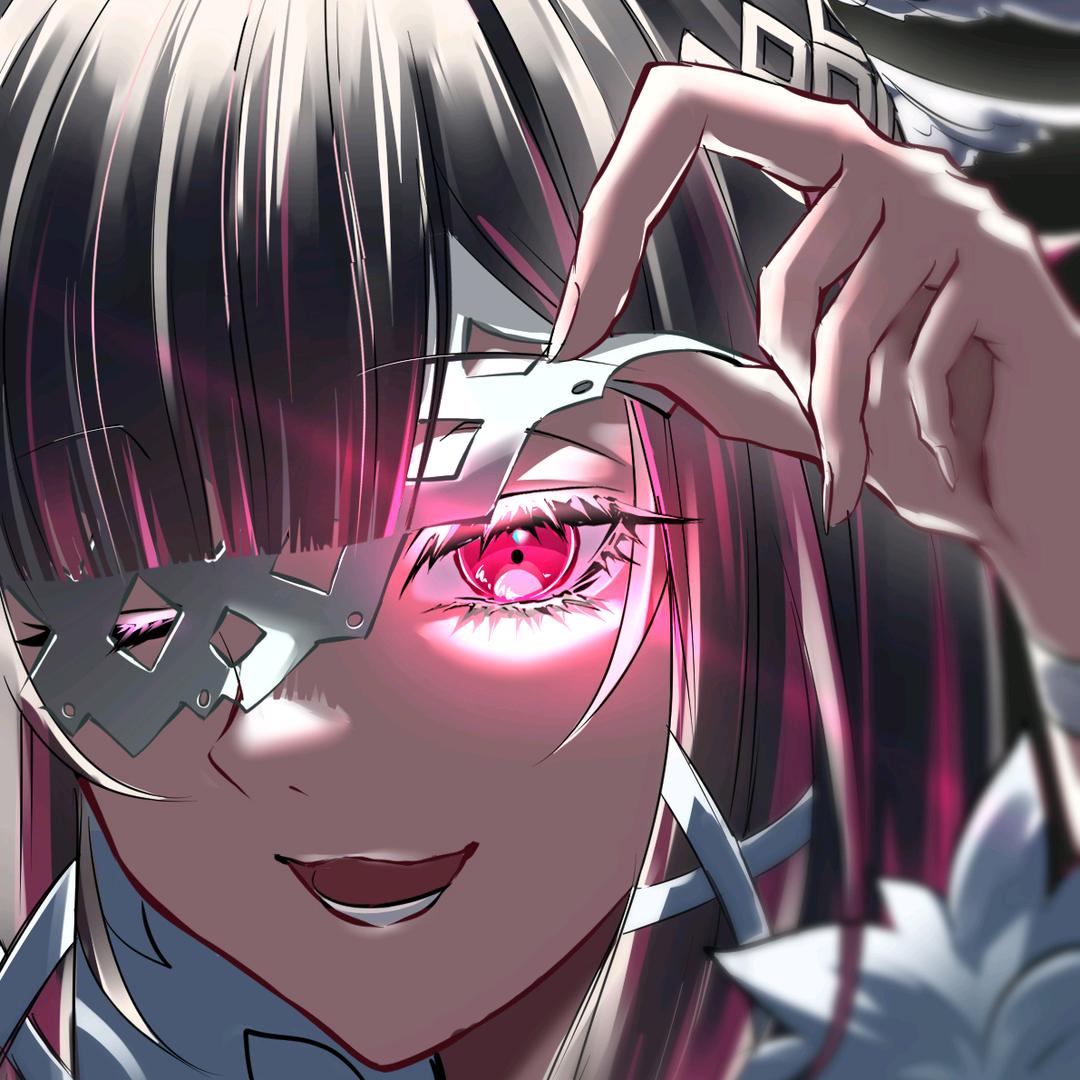 (ಡωಡ)
