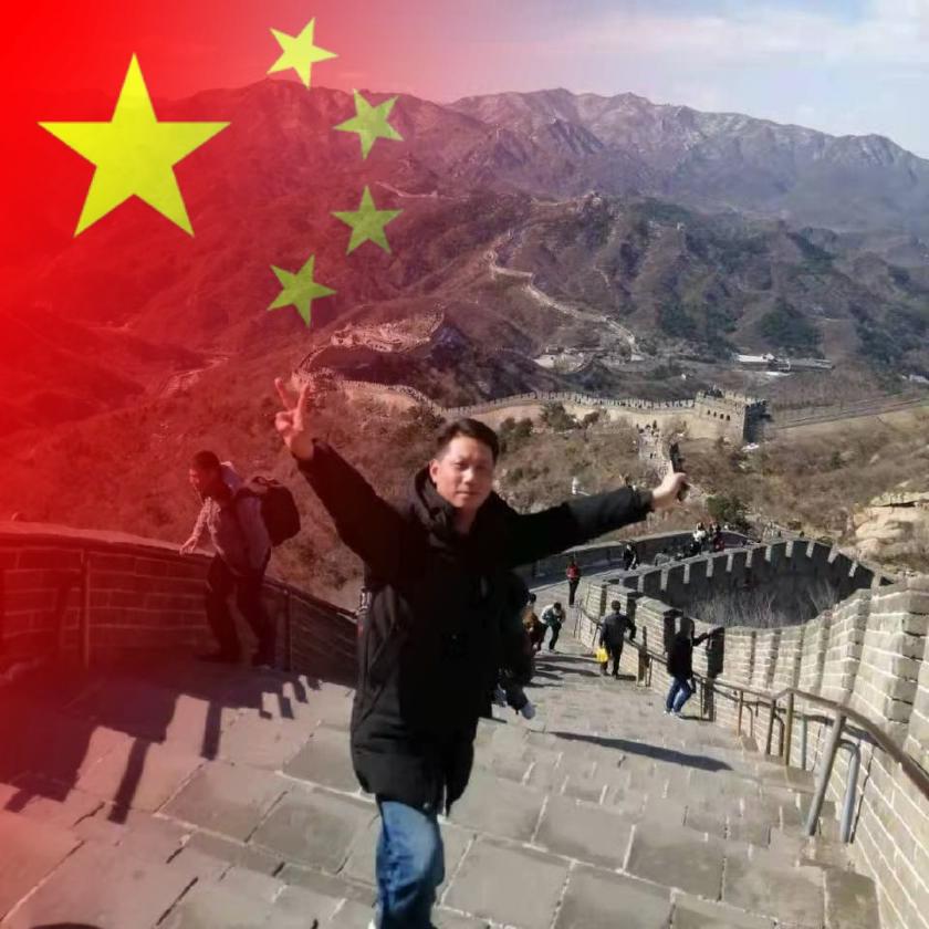 东🐏洋