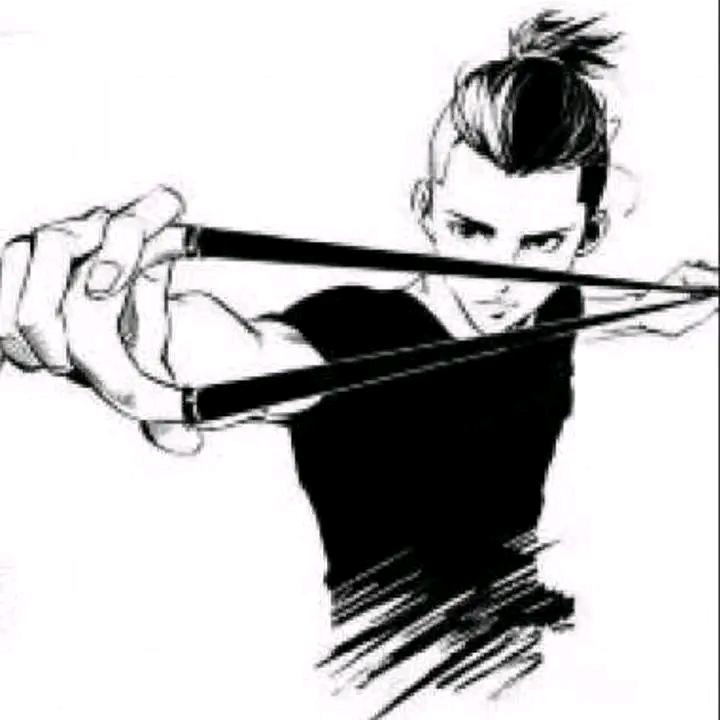 珍惜