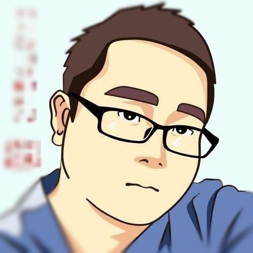 育酃