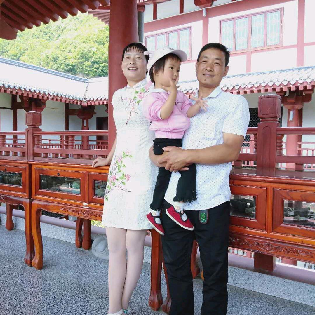 爱拼才会嬴