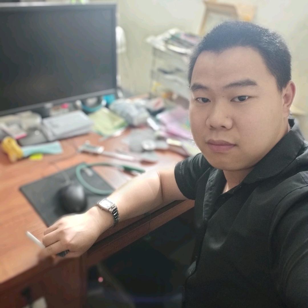 电子马达加工