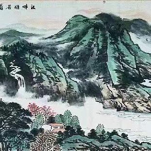 小小阳光