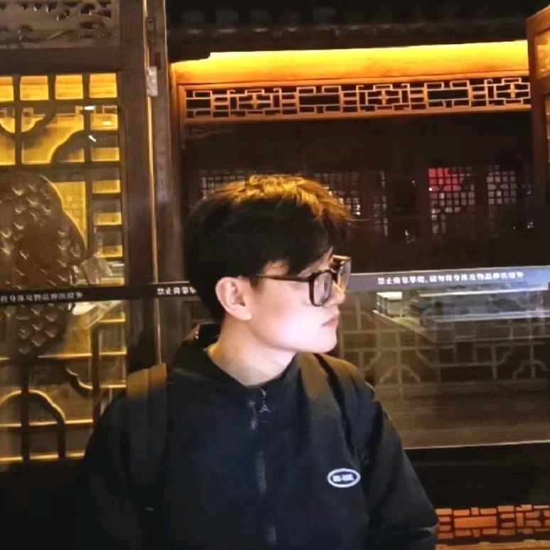 箫仔