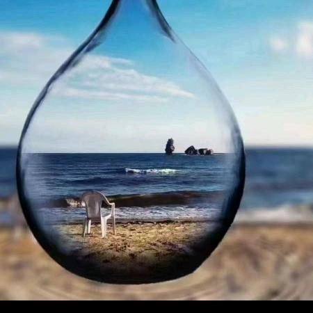 绥中县万家镇小芳农家院