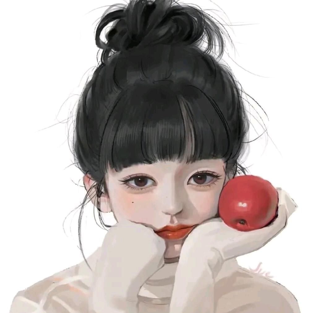 罄曦