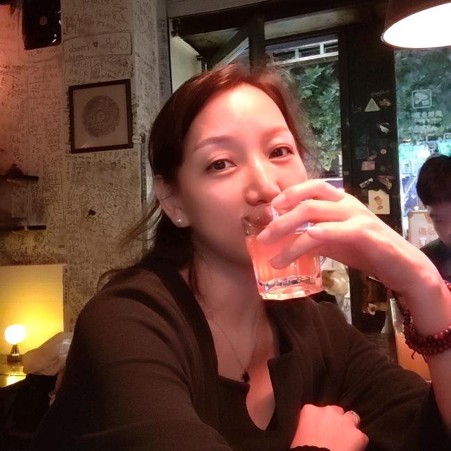 靓衣品牌折扣女装