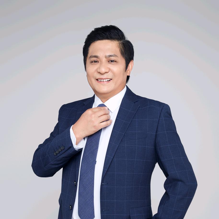 柴哥银轩牛仔智能制造