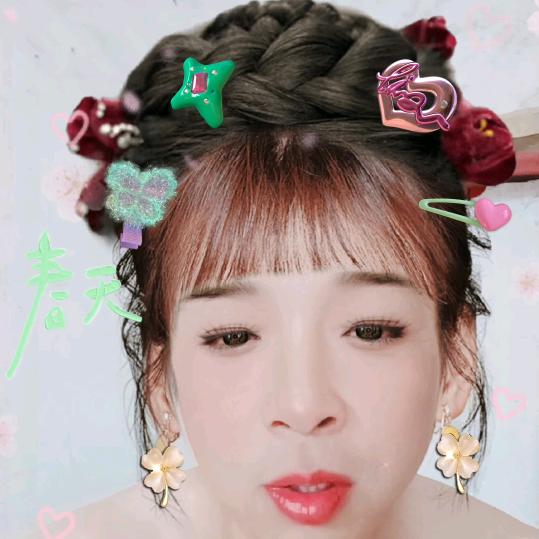 劉    连忘返