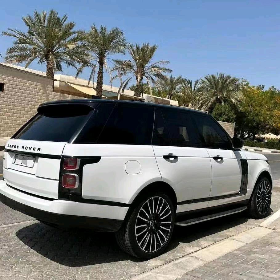 ࿑踏雪༂无痕࿑