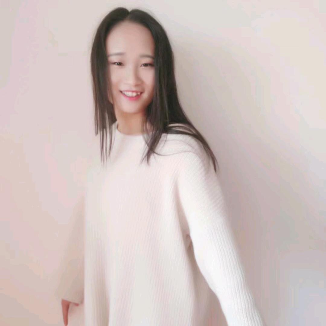 不成熟de小妞👧🏻静静
