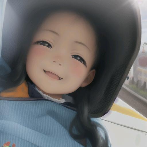 涛声^_^依旧