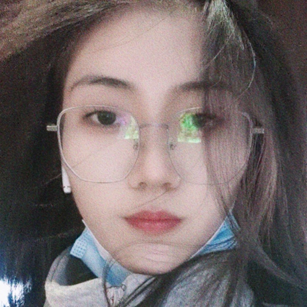 &是唐糖呀