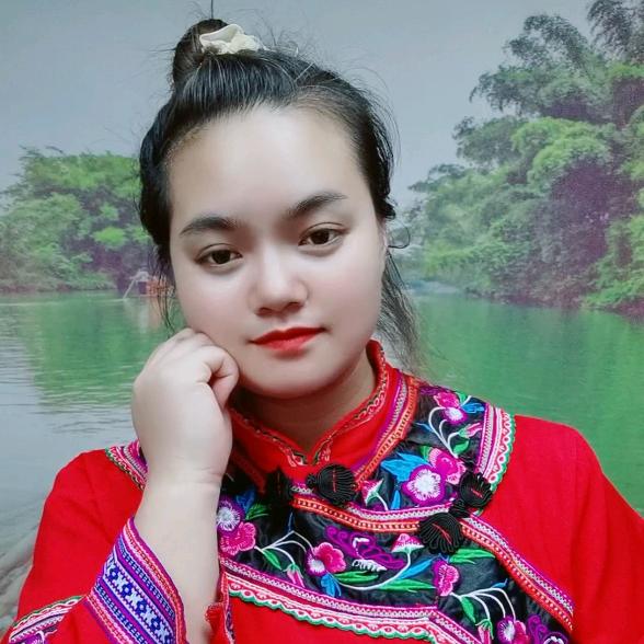 慧慧