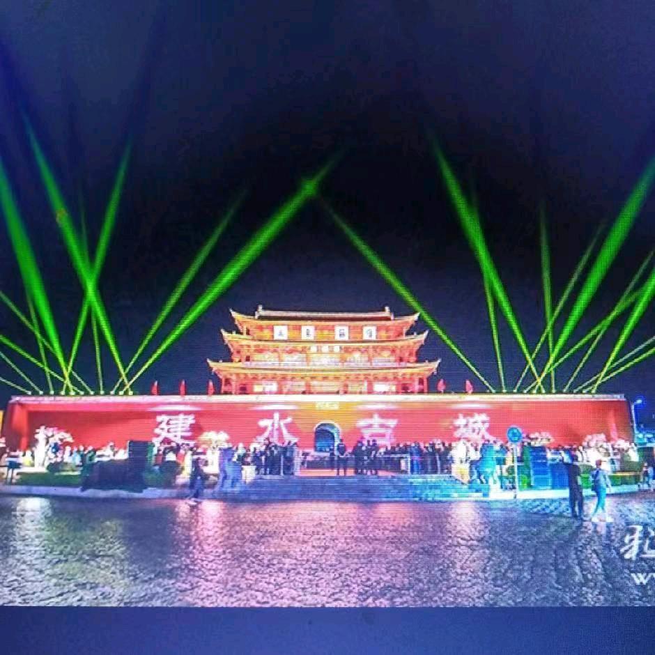 用户彩云天籁
